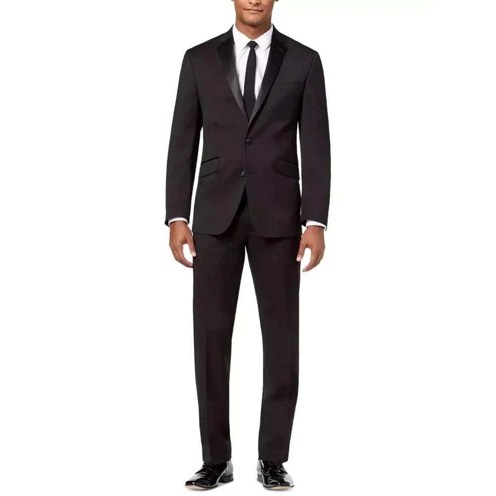 Kenneth Cole Reaction kenneth cole